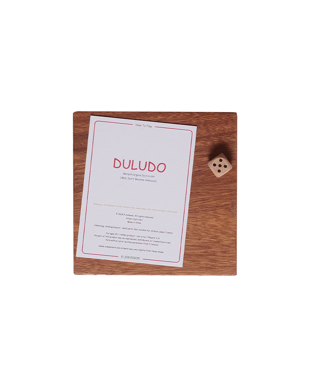 Product image 3